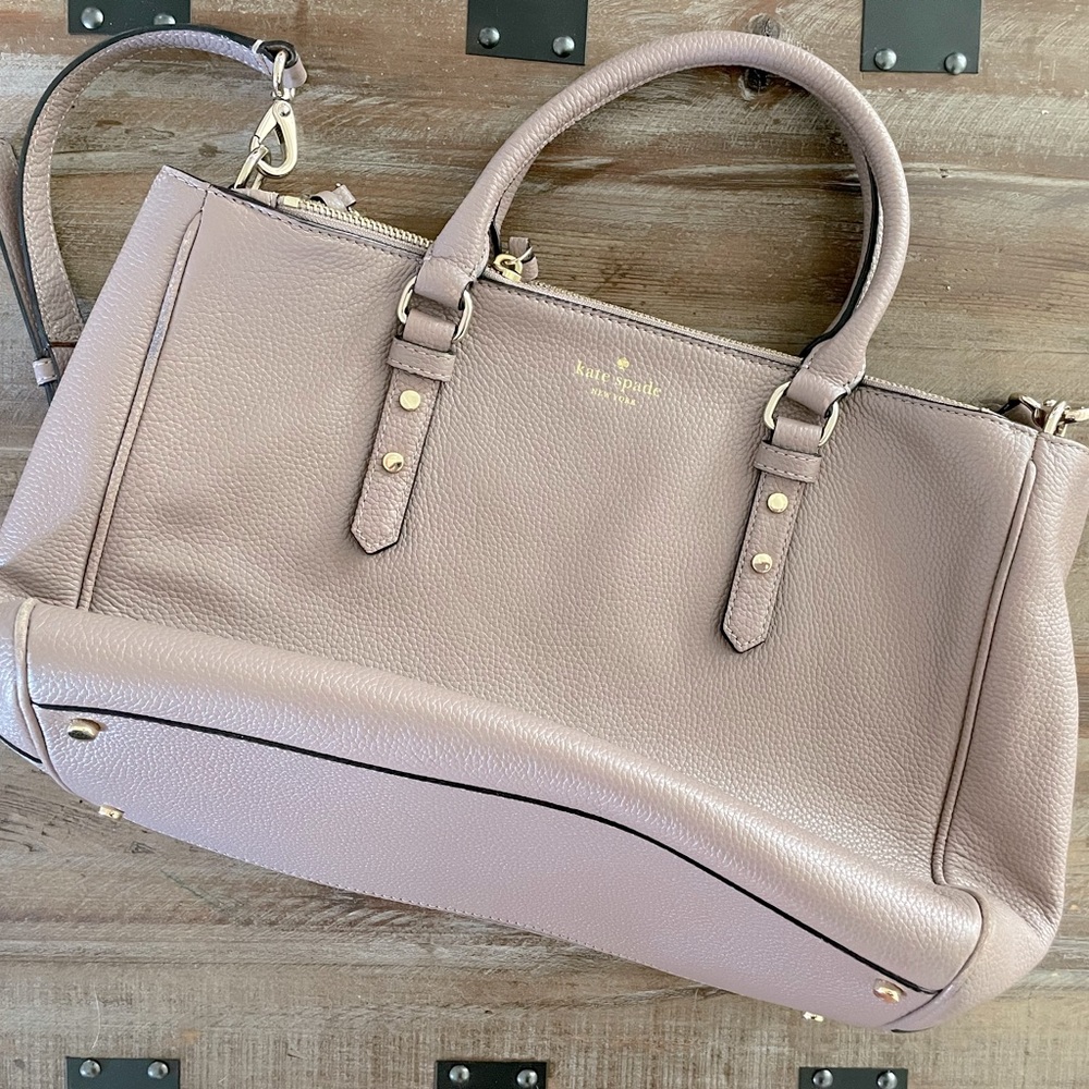 Kate Spade Purse